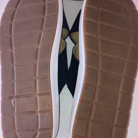 UGG Women’s Milly Sandals Sze10 - Picture 5 of 11